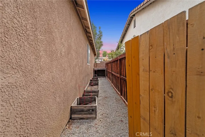 29188 Shipwright Drive, Menifee, California 92585