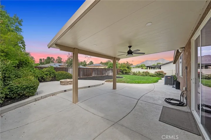 29188 Shipwright Drive, Menifee, California 92585