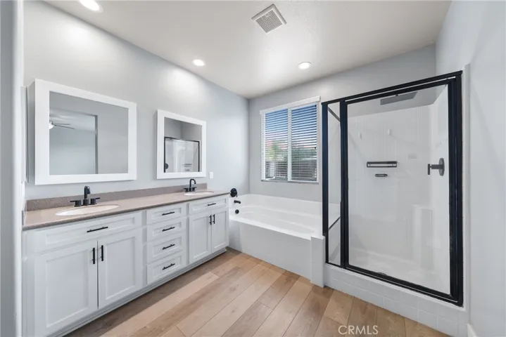 29188 Shipwright Drive, Menifee, California 92585