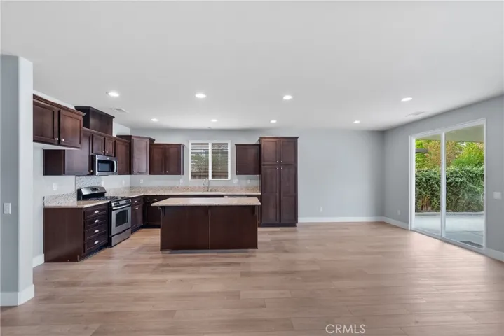 29188 Shipwright Drive, Menifee, California 92585