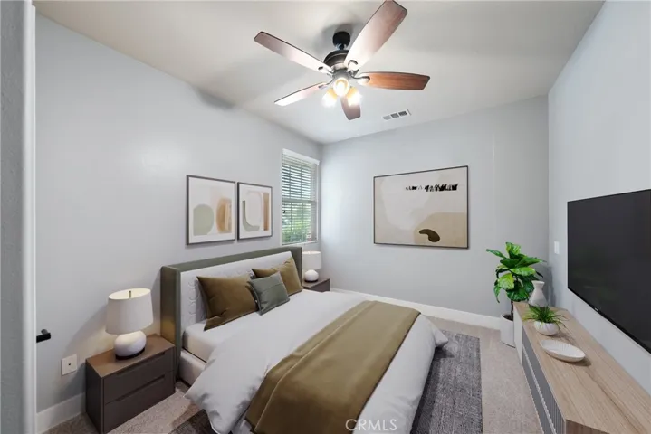 29188 Shipwright Drive, Menifee, California 92585