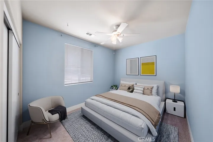 29188 Shipwright Drive, Menifee, California 92585
