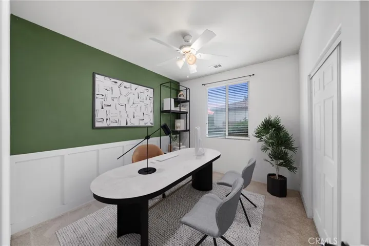 29188 Shipwright Drive, Menifee, California 92585