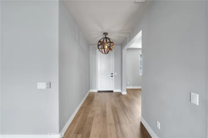 29188 Shipwright Drive, Menifee, California 92585
