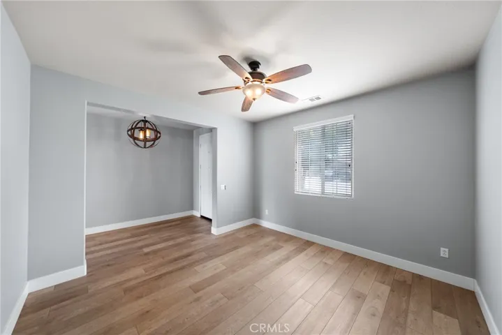 29188 Shipwright Drive, Menifee, California 92585