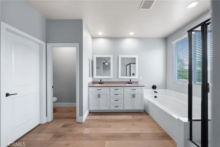 29188 Shipwright Drive, Menifee, California 92585
