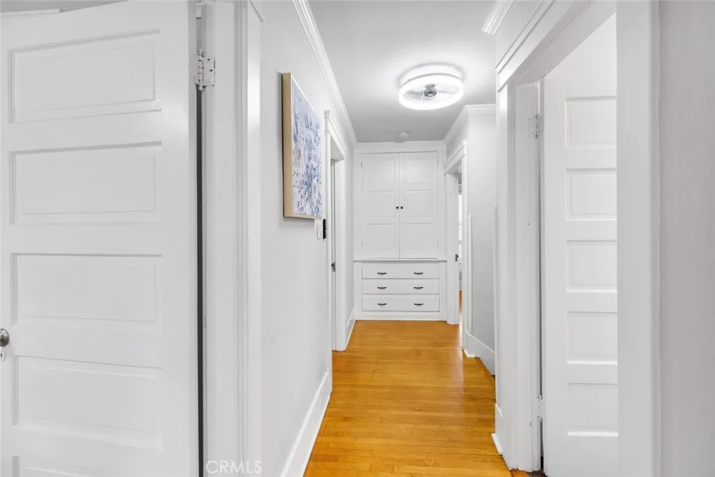 450 W Sierra Madre Avenue, Glendora, California 91741 home-pic-32