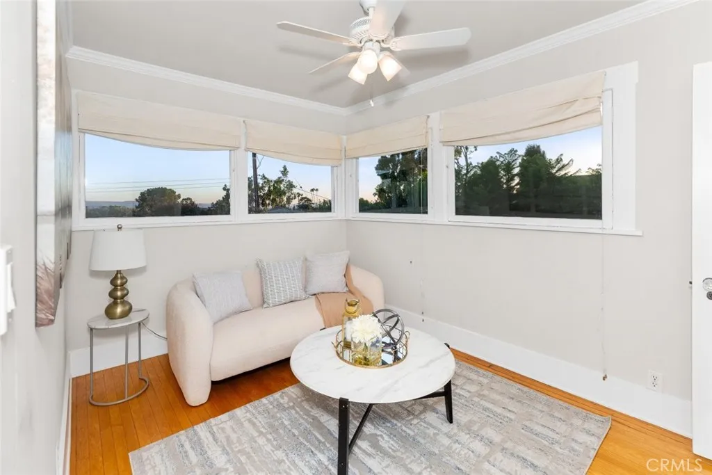 450 W Sierra Madre Avenue, Glendora, California 91741 home-pic-36