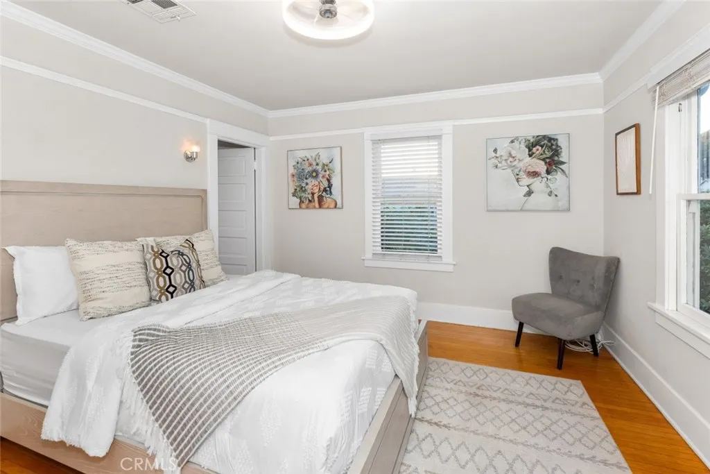 450 W Sierra Madre Avenue, Glendora, California 91741 home-pic-35