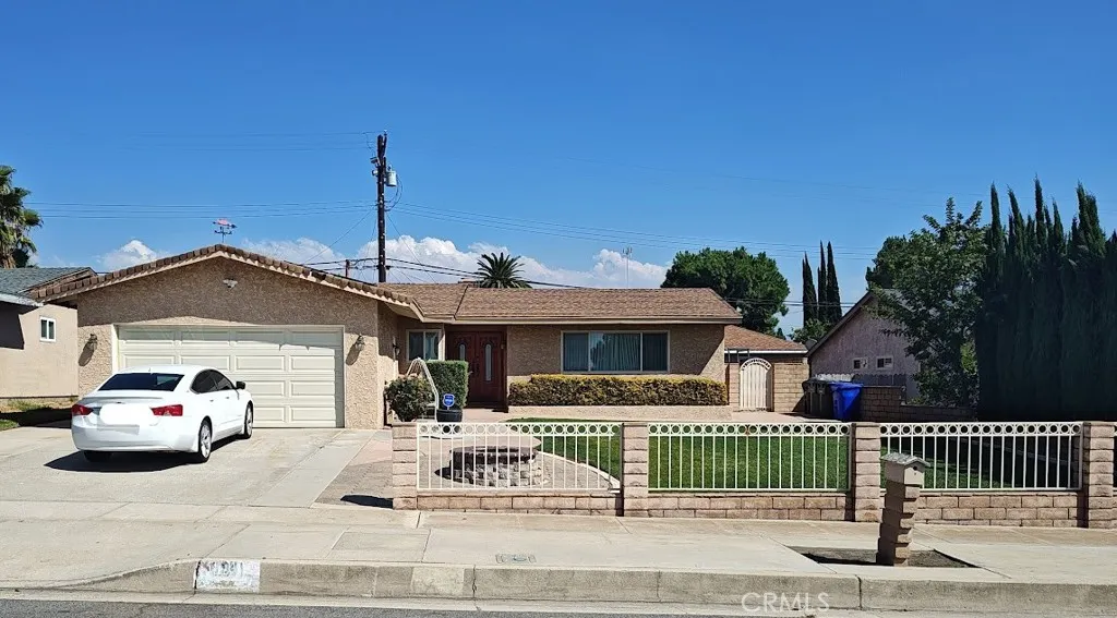 6941 La Praix, Highland, California 92346 home-pic-0