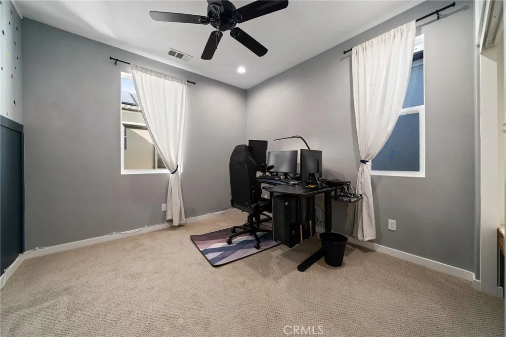 4166 4166 Horvath 106, Corona, California 92883 home-pic-9