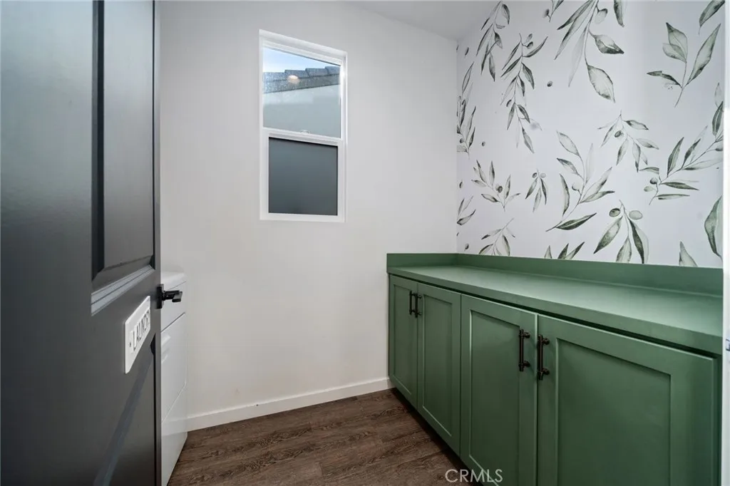 4166 4166 Horvath 106, Corona, California 92883 home-pic-7