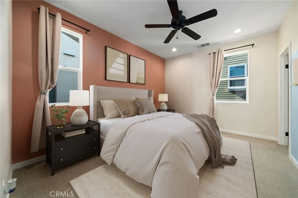 4166 4166 Horvath 106, Corona, California 92883 home-pic-10