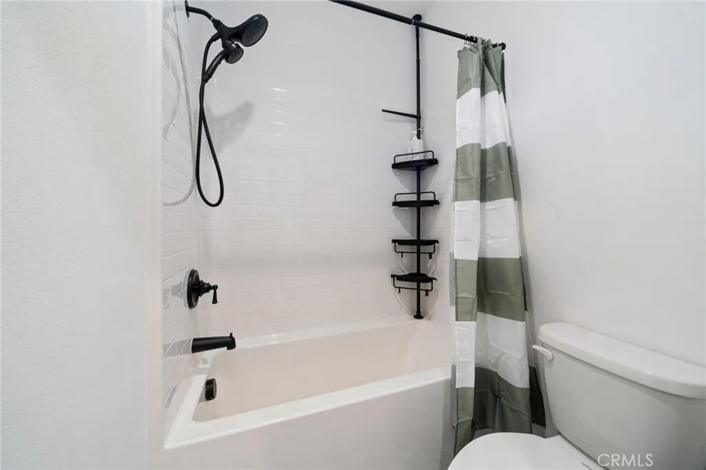 4166 4166 Horvath 106, Corona, California 92883 home-pic-5