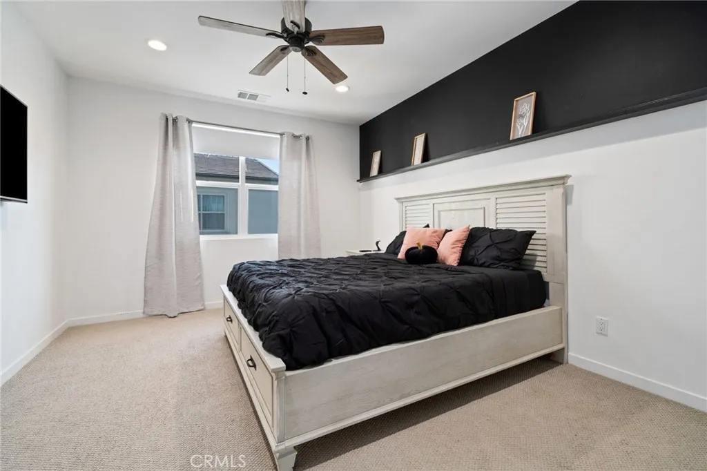 4166 4166 Horvath 106, Corona, California 92883 home-pic-8