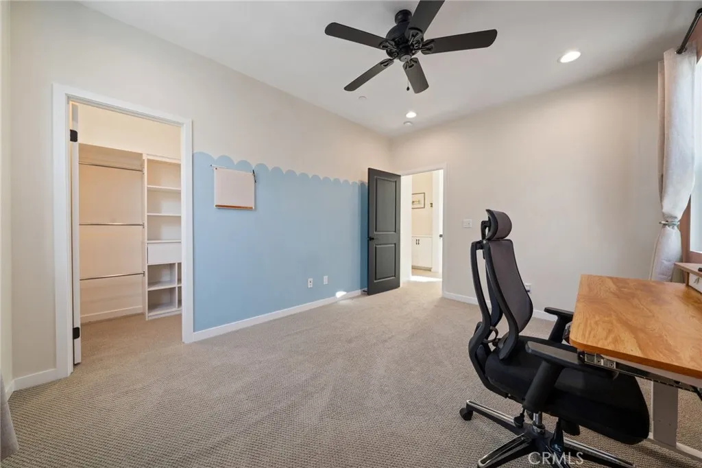 4166 4166 Horvath 106, Corona, California 92883 home-pic-6
