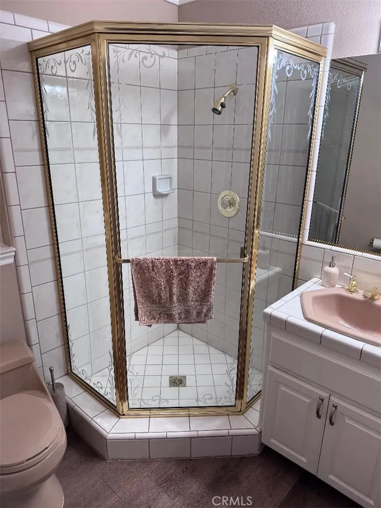 13425 Chinquapin, Victorville, California 92395 home-pic-27