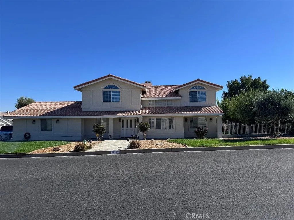 13425 Chinquapin, Victorville, California 92395 home-pic-0