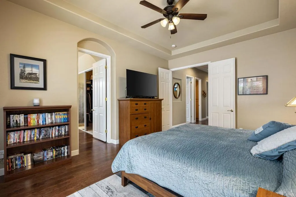 43251 Corte Del Oro, La Quinta, California 92253 home-pic-23