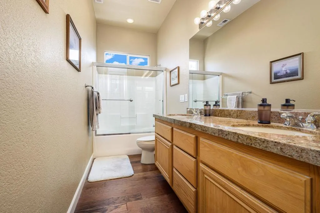 43251 Corte Del Oro, La Quinta, California 92253 home-pic-30