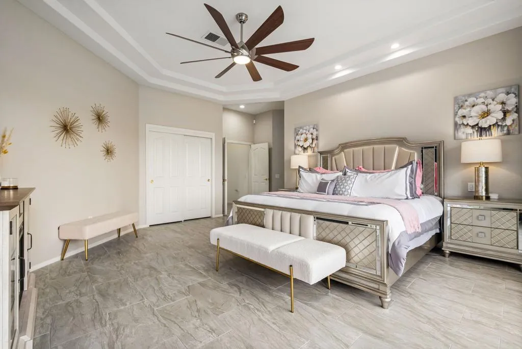 44580 S Heritage Palms Drive, Indio, California 92201 home-pic-26