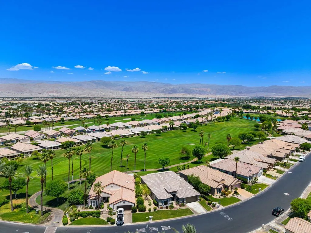 44580 S Heritage Palms Drive, Indio, California 92201 home-pic-60