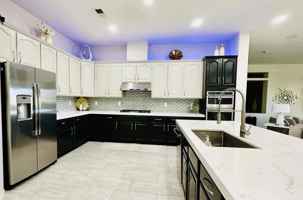 44580 S Heritage Palms Drive, Indio, California 92201 home-pic-23