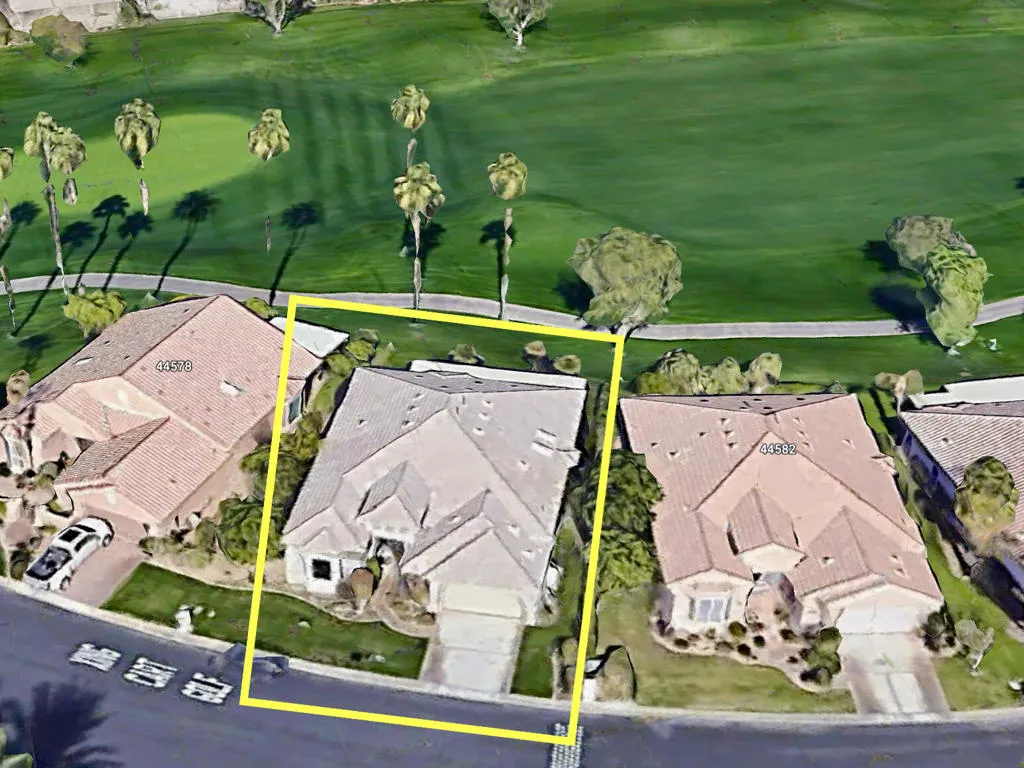 44580 S Heritage Palms Drive, Indio, California 92201 home-pic-59