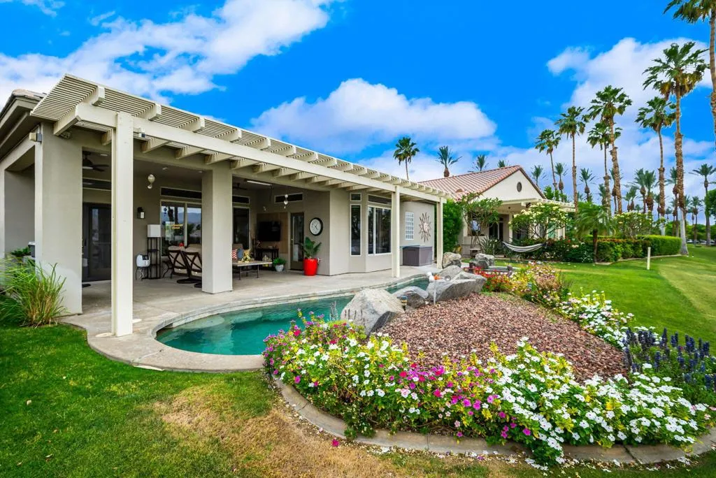 44580 S Heritage Palms Drive, Indio, California 92201 home-pic-44