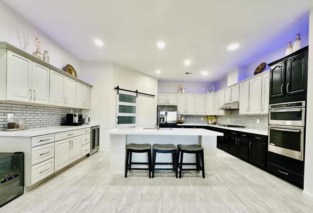 44580 S Heritage Palms Drive, Indio, California 92201 home-pic-18