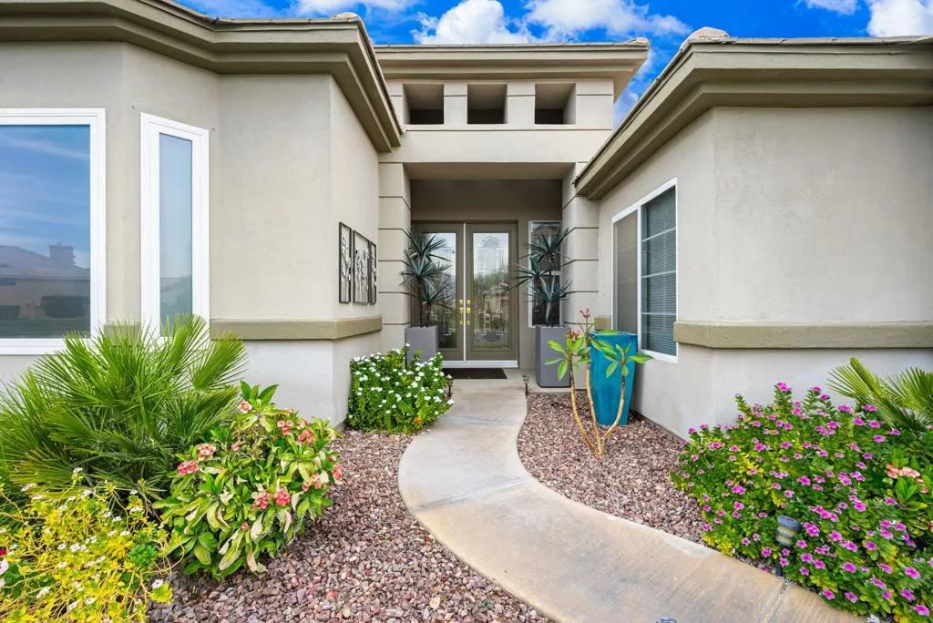 44580 S Heritage Palms Drive, Indio, California 92201 home-pic-2