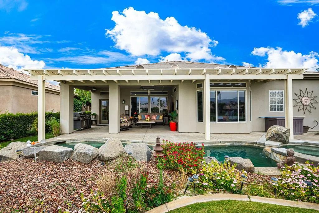 44580 S Heritage Palms Drive, Indio, California 92201 home-pic-38