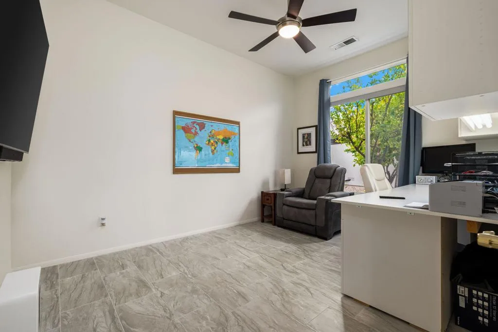 44580 S Heritage Palms Drive, Indio, California 92201 home-pic-36