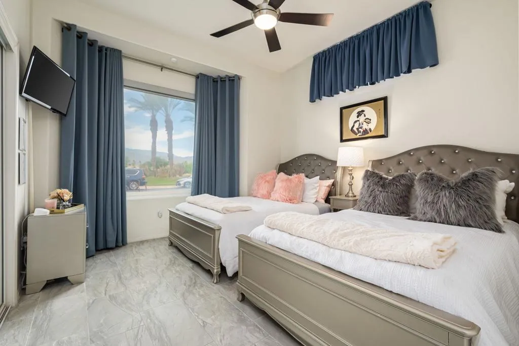 44580 S Heritage Palms Drive, Indio, California 92201 home-pic-33