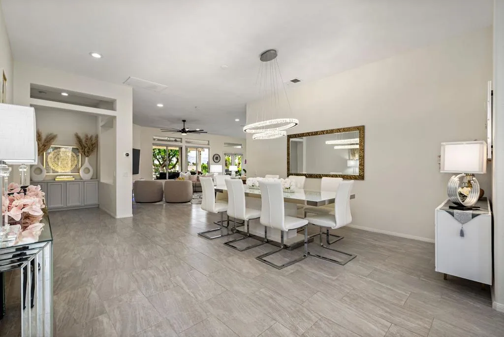 44580 S Heritage Palms Drive, Indio, California 92201 home-pic-4