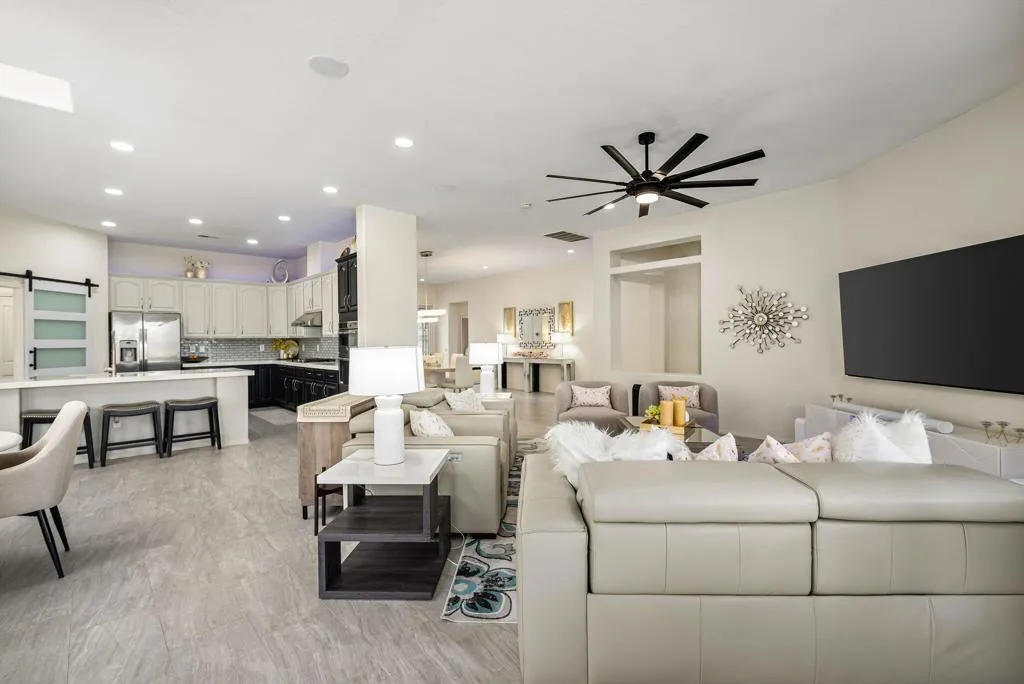 44580 S Heritage Palms Drive, Indio, California 92201 home-pic-11