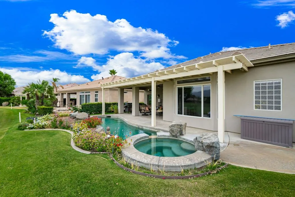 44580 S Heritage Palms Drive, Indio, California 92201 home-pic-43