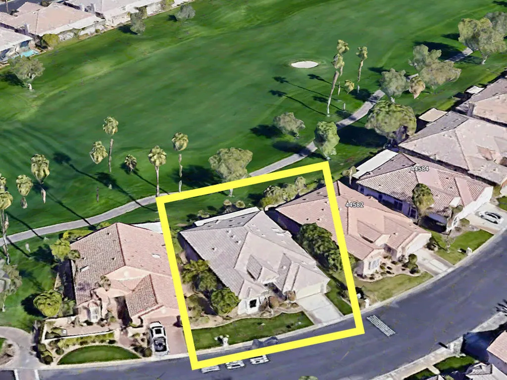 44580 S Heritage Palms Drive, Indio, California 92201 home-pic-58