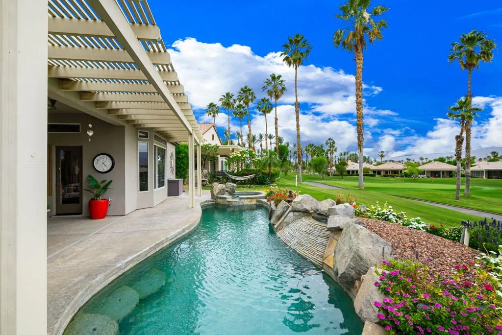 44580 S Heritage Palms Drive, Indio, California 92201 home-pic-0