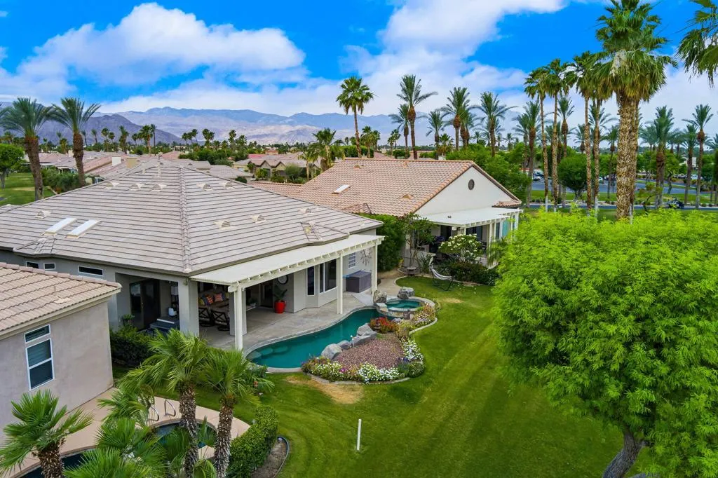 44580 S Heritage Palms Drive, Indio, California 92201 home-pic-52