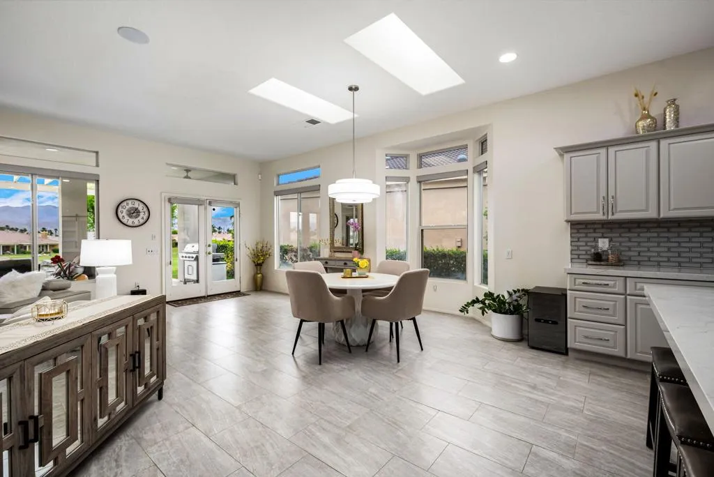44580 S Heritage Palms Drive, Indio, California 92201 home-pic-25