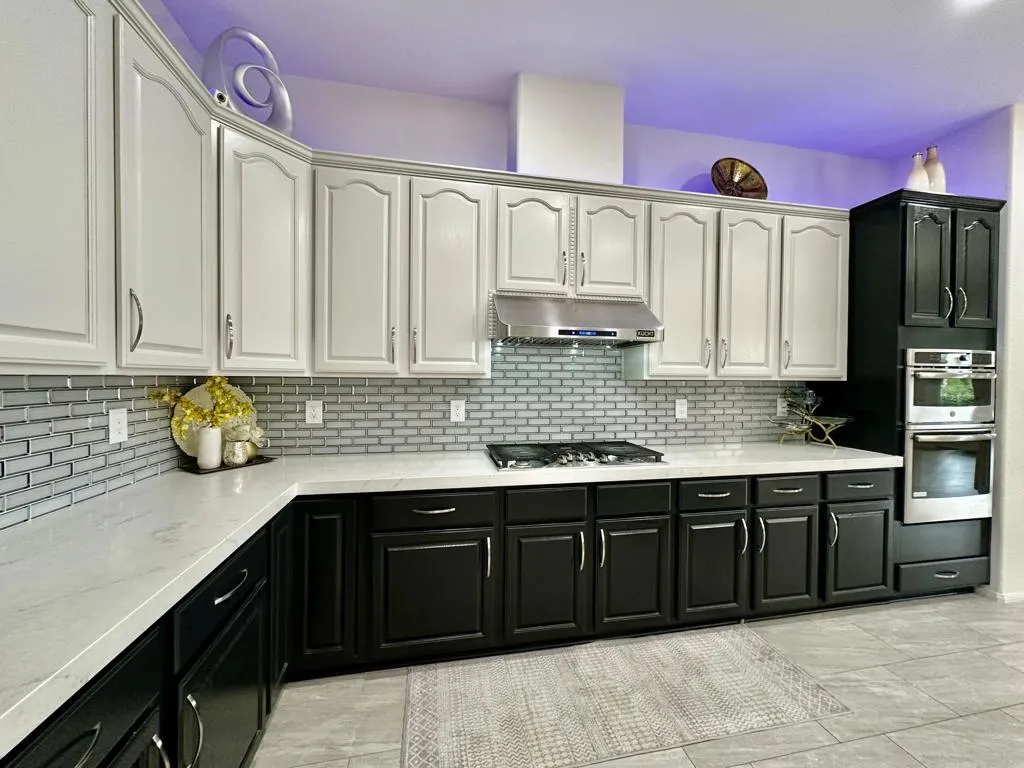44580 S Heritage Palms Drive, Indio, California 92201 home-pic-24