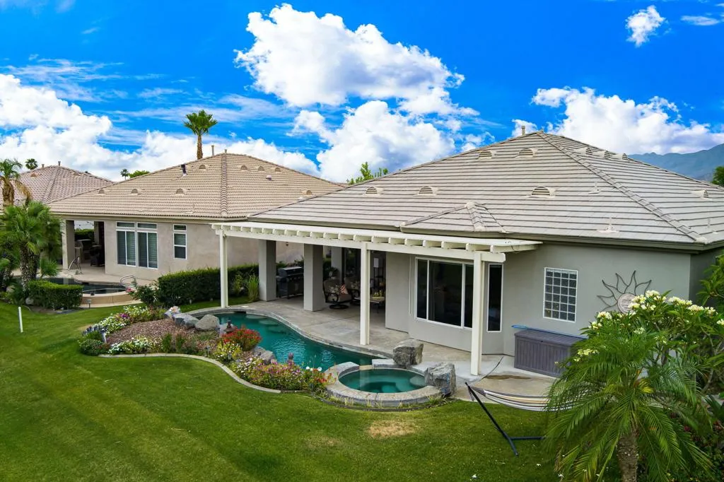 44580 S Heritage Palms Drive, Indio, California 92201 home-pic-51