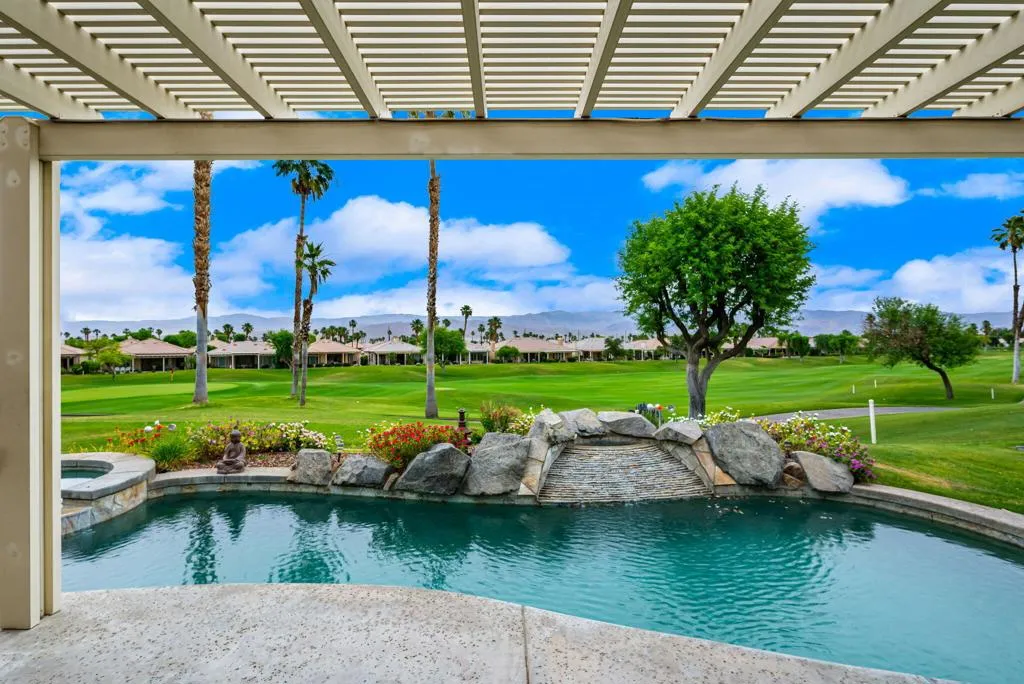 44580 S Heritage Palms Drive, Indio, California 92201 home-pic-39