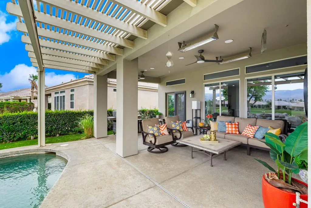 44580 S Heritage Palms Drive, Indio, California 92201 home-pic-46