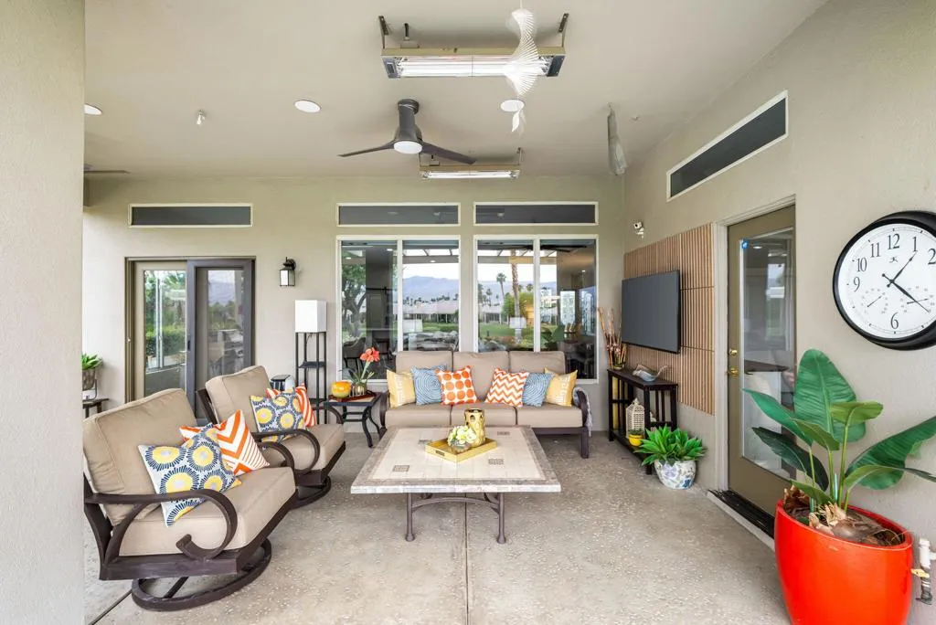 44580 S Heritage Palms Drive, Indio, California 92201 home-pic-47