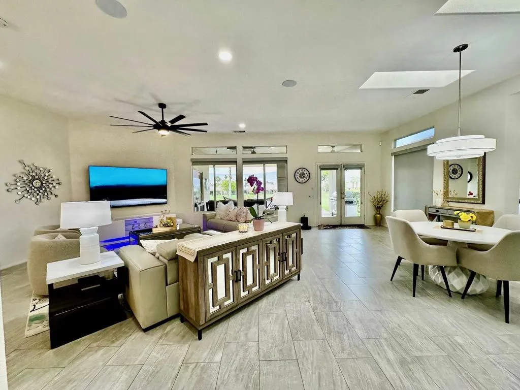 44580 S Heritage Palms Drive, Indio, California 92201 home-pic-15