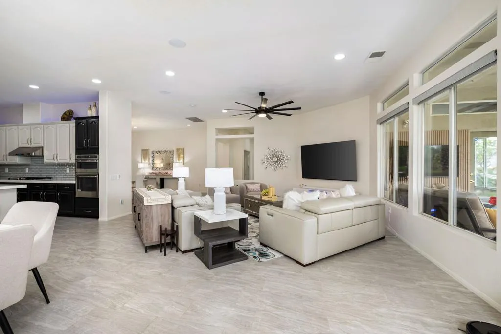 44580 S Heritage Palms Drive, Indio, California 92201 home-pic-12