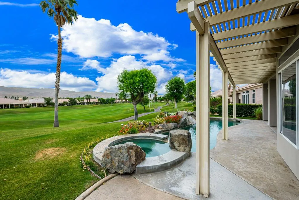 44580 S Heritage Palms Drive, Indio, California 92201 home-pic-40