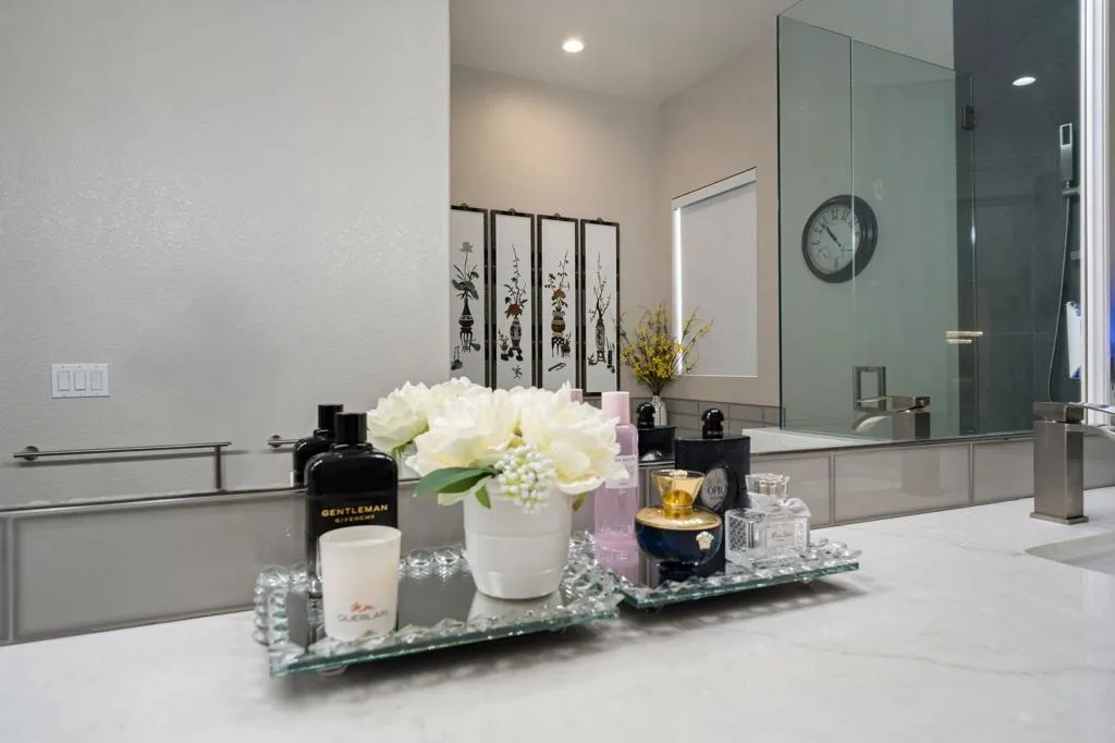 44580 S Heritage Palms Drive, Indio, California 92201 home-pic-29